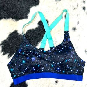 Victoria’s Secret sports bra